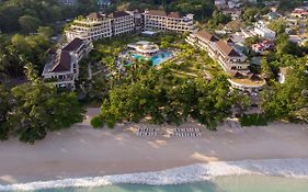 Savoy Seychelles Resort & Spa